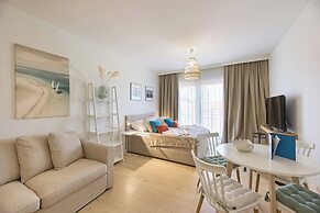 Kormoran by Baltic Home