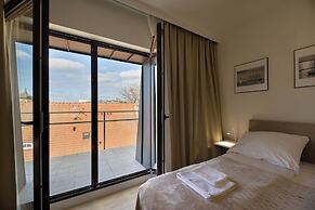 Kormoran by Baltic Home