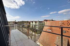 Kormoran by Baltic Home