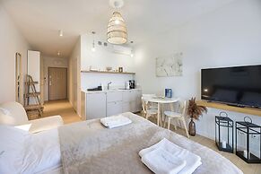 Kormoran by Baltic Home