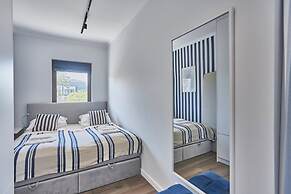 Kormoran by Baltic Home