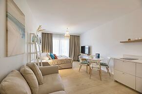 Kormoran by Baltic Home