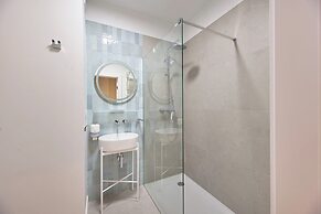 Kormoran by Baltic Home