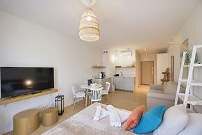 Kormoran by Baltic Home