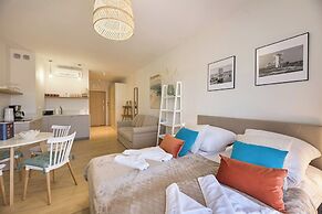 Kormoran by Baltic Home