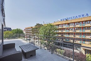 Kormoran by Baltic Home