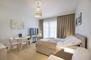 Kormoran by Baltic Home