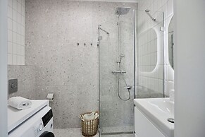 Kormoran by Baltic Home