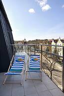 Kormoran by Baltic Home