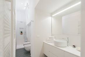 Rooftop Nest in Como City Center