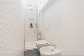 Rooftop Nest in Como City Center