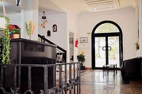 Le Grand Hotel Djerba