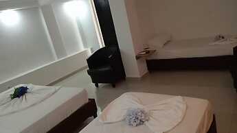 Le Grand Hotel Djerba