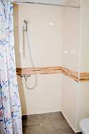 Le Grand Hotel Djerba