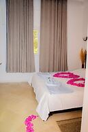 Le Grand Hotel Djerba