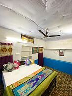 Muki Guest House By GRB