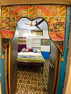 Muki Guest House By GRB