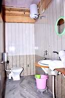 Muki Guest House By GRB