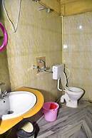 Muki Guest House By GRB