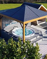 Glass House Retreat