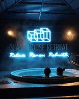 Glass House Retreat