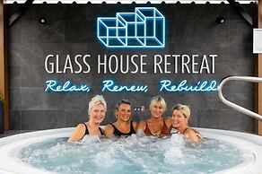 Glass House Retreat