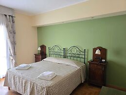 La Locanda di Castromediano