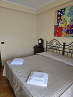 La Locanda di Castromediano