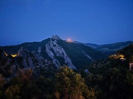 La Locanda di Castromediano
