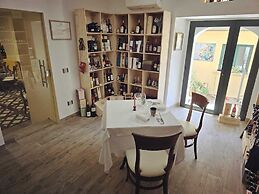 La Locanda di Castromediano