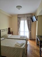 La Locanda di Castromediano