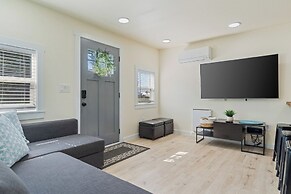 1/2 Mi to Ocean: Copalis Beach Hideaway!