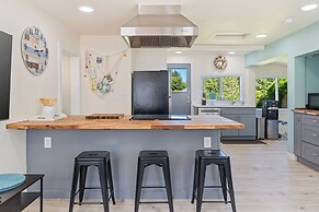 1/2 Mi to Ocean: Copalis Beach Hideaway!