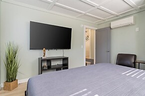 1/2 Mi to Ocean: Copalis Beach Hideaway!