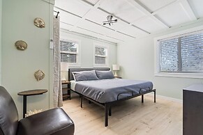 1/2 Mi to Ocean: Copalis Beach Hideaway!