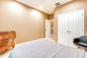 Cedar Park Home w/ Outdoor Oasis - 5 Mi to Lake!