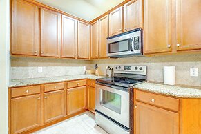 Cedar Park Home w/ Outdoor Oasis - 5 Mi to Lake!