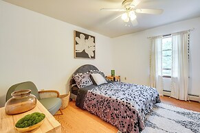 Pool, Yard & Game Room: Family Home in Kunkletown