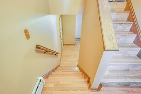 Pool, Yard & Game Room: Family Home in Kunkletown