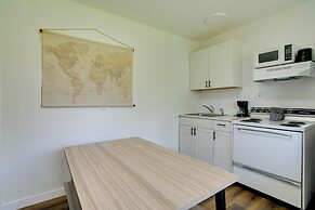 Table Rock Lake Condo: Community Dock & Pool