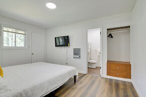 Table Rock Lake Condo: Community Dock & Pool