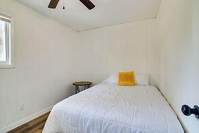 Table Rock Lake Condo: Community Dock & Pool