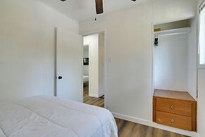 Table Rock Lake Condo: Community Dock & Pool