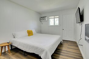 Table Rock Lake Condo: Community Dock & Pool