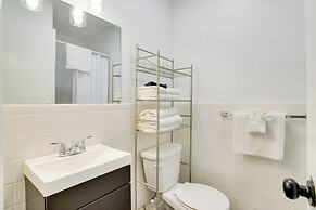 Table Rock Lake Condo: Community Dock & Pool