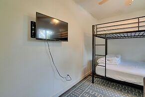 Table Rock Lake Condo: Community Dock & Pool