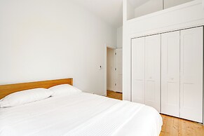 Modern Hiker's Haven w/ Dupont State Forest Views!