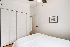 Modern Hiker's Haven w/ Dupont State Forest Views!