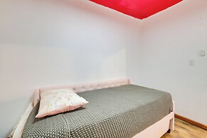 Private Hot Tub: Grove Cabin Near Grand Lake