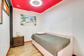 Private Hot Tub: Grove Cabin Near Grand Lake